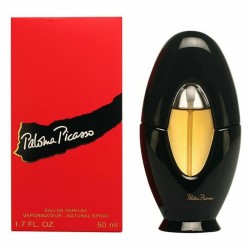 Damenparfüm Paloma Picasso EDP (MPN S4509189)