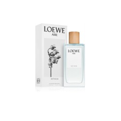 Damenparfüm Loewe Aire... (MPN M0121499)