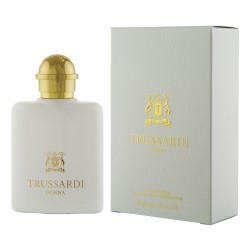 Damenparfüm Trussardi Donna... (MPN M0122548)