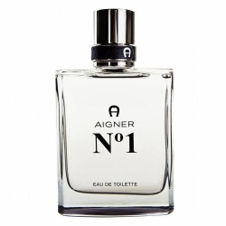Herrenparfüm Aigner Parfums... (MPN S4500207)