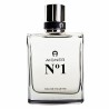 Herrenparfüm Aigner Parfums 2523724 EDT 50 ml