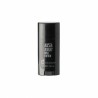 Deo-Stick Musk for Men Alyssa Ashley (75 ml)