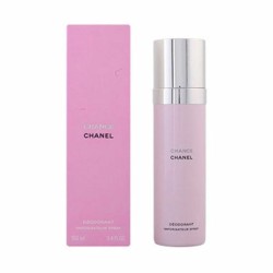 Deospray Chanel... (MPN S4502174)