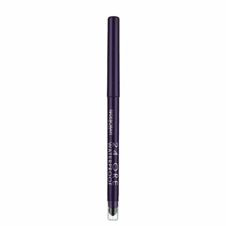 Kajalstift 24Ore Waterproof Deborah 08