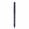 Kajalstift 24Ore Waterproof Deborah 08