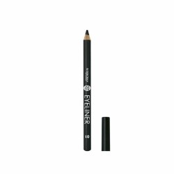 Kajalstift Eyeliner Deborah... (MPN S4502320)