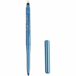 Kajalstift 24Ore Waterproof... (MPN S4502335)