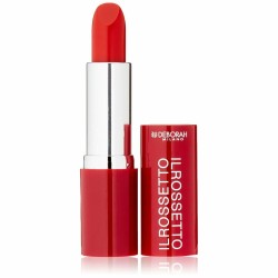 Lippenstift Deborah 2524059... (MPN S4502350)