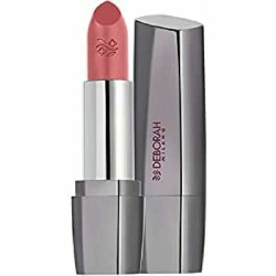 Lippenstift Deborah 2524055... (MPN S4502356)