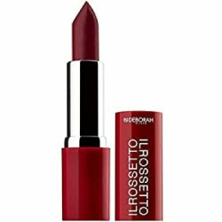 Lippenstift Deborah... (MPN S4502373)