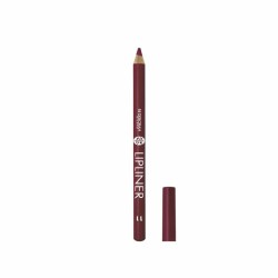 Lippenprofiler Deborah Nº 11 (MPN S4502377)