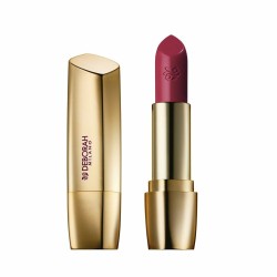 Lippenstift Deborah Milano... (MPN S4502384)