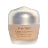 Cremige Make-up Grundierung Shiseido 729238139381