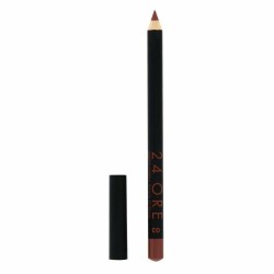 Lippenprofiler Deborah 2524038 Ore Nº 3