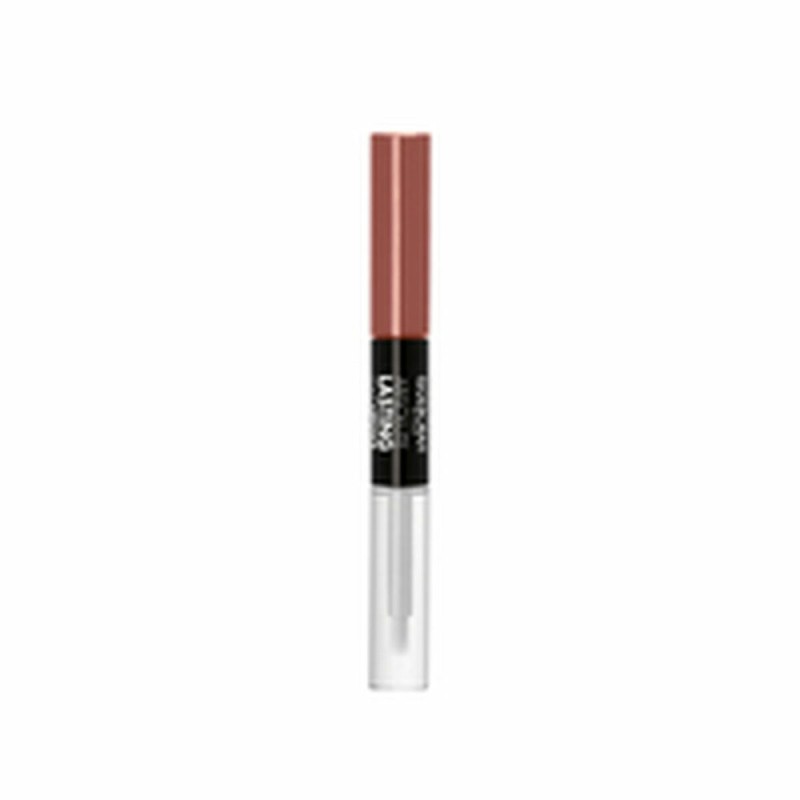 Lippenstift Deborah Absolute Lasting Liquid Nº 09