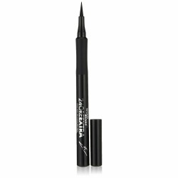 Eyeliner 24Ore Extra... (MPN S4502412)