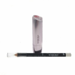 Lippenstift Deborah Milano... (MPN S4502440)