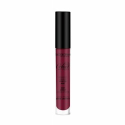 Lippenstift Deborah 6752 09 (MPN S4502443)