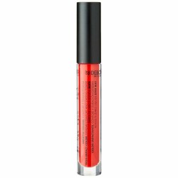 Lippenstift Deborah 06