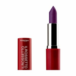 Lippenstift Deborah Il... (MPN S4502446)