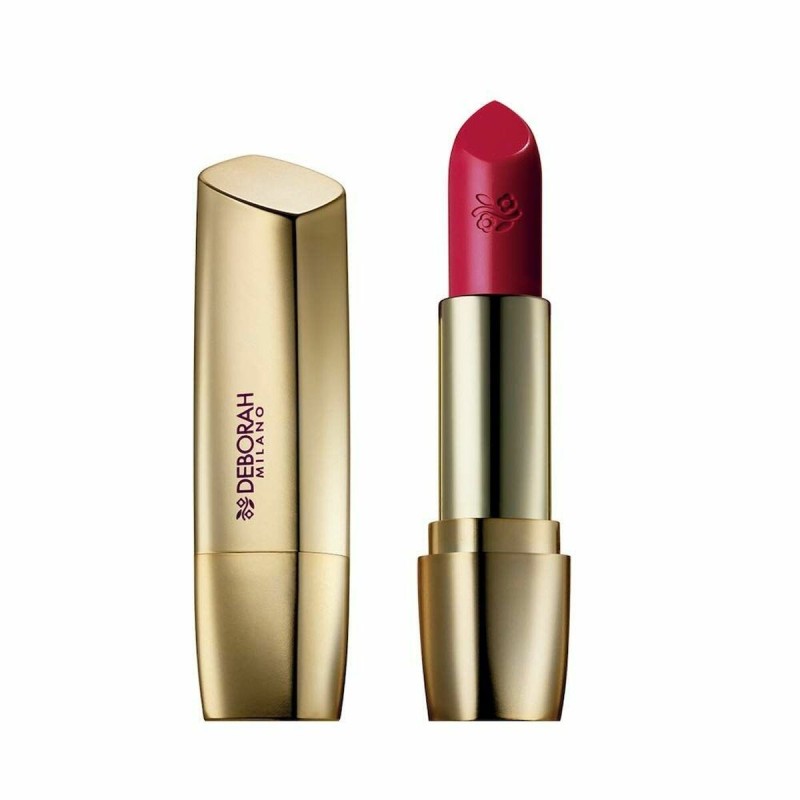 Lippenstift Deborah Nº 31