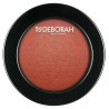 Rouge Deborah 2524163