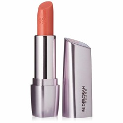 Lippenstift Deborah Milano... (MPN S4502463)