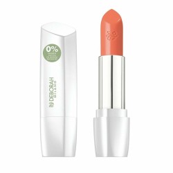 Lippenstift Deborah Rosseto... (MPN S4502480)