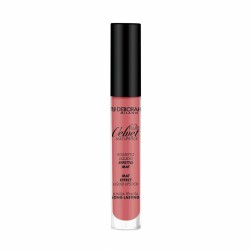 Lippenstift Deborah 6744 02 (MPN S4502499)