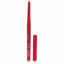 Lippenprofiler Deborah 24 Ore Long Lasting Nº 04