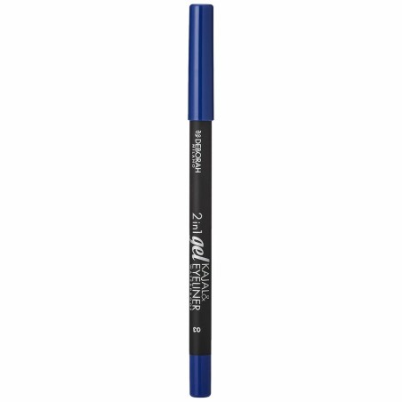 Kajalstift Kajal & Eyeliner Deborah 2524149