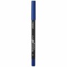 Kajalstift Kajal & Eyeliner Deborah 2524149