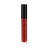 Lippenstift Deborah 8494 14