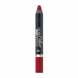 Lippenstift Deborah 24Ore... (MPN S4502554)