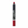 Lippenstift Deborah 24Ore Velvet Mat Nº 05