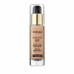 Fluid Makeup Basis Instant... (MPN S4502557)