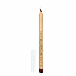 Kajalstift Deborah (MPN S4502580)