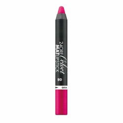 Lip Liner-Stift Deborah... (MPN S4502593)