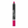 Lip Liner-Stift Deborah 113339 Nº 08