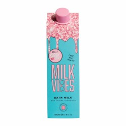 Body milk SO…? Sorry Not... (MPN S4519192)