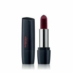 Lippenstift Deborah 009979... (MPN S4502633)