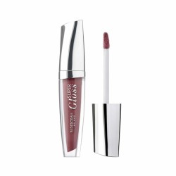 Lippenstift Deborah... (MPN S4502638)