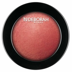 Rouge Deborah 8009518330120... (MPN S4502640)