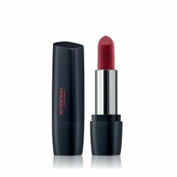 Lippenstift Deborah 009975... (MPN S4502642)