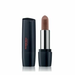 Lippenstift Deborah 009982... (MPN S4502645)