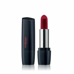 Lippenstift Deborah 009973... (MPN S4502646)