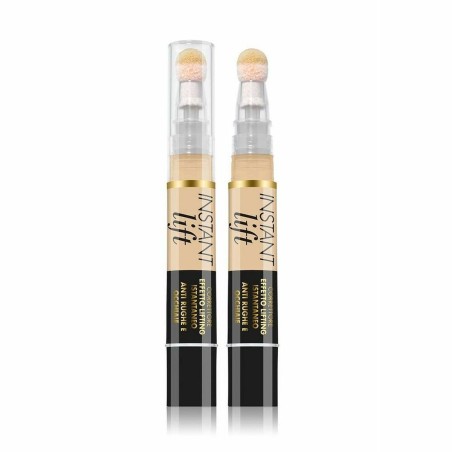 Gesichtsconcealer Deborah 010510 Nº 2.1