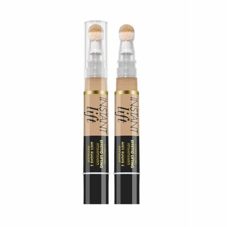 Gesichtsconcealer Instant Lift Deborah Nº 03