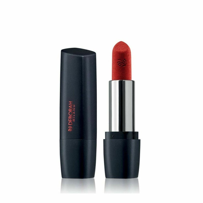 Lippenstift Deborah 009976 Nº 32