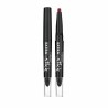 Lippenstift Extra Lipstick Deborah Nº 10